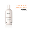 Product WeDo Light & Soft Conditioner 900ml thumbnail image