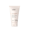 Product WeDo Light & Soft Mask 75ml thumbnail image