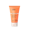 Product WeDo Moisture & Shine Mask 75ml thumbnail image