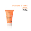 Product WeDo Moisture & Shine Mask 75ml thumbnail image