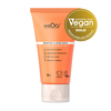 Product WeDo Moisture & Shine Mask 75ml thumbnail image