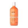 Product WeDo Moisture & Shine Conditioner 900ml thumbnail image