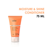 Product WeDo Moisture & Shine Conditioner 75ml thumbnail image