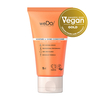 Product WeDo Moisture & Shine Conditioner 75ml thumbnail image