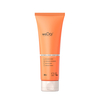 Product WeDo Moisture & Shine Conditioner 250ml thumbnail image