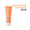 Product WeDo Moisture & Shine Conditioner 250ml thumbnail image