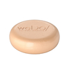 Product WeDo No Plastic Solid Shampoo Bar 80g thumbnail image