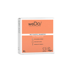 Product WeDo No Plastic Solid Shampoo Bar 80g thumbnail image