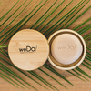 Product WeDo No Plastic Solid Shampoo Bar 80g thumbnail image