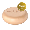 Product WeDo No Plastic Solid Shampoo Bar 80g thumbnail image