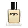 Product Hero Eau De Toilette 50ml thumbnail image