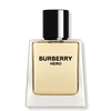 Product Hero Eau De Toilette 50ml thumbnail image
