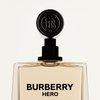 Product Hero Eau De Toilette 50ml thumbnail image