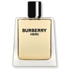 Product Hero Eau De Toilette 150ml thumbnail image