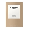 Product Hero Eau De Toilette 150ml thumbnail image