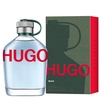 Product Hugo Man Eau De Toilette 200ml thumbnail image