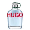 Product Hugo Man Eau De Toilette 200ml thumbnail image