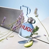 Product Hugo Man Eau De Toilette 200ml thumbnail image