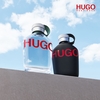 Product Hugo Man Eau De Toilette 200ml thumbnail image