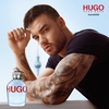 Product Hugo Man Eau De Toilette 200ml thumbnail image