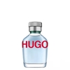 Product Hugo Man Eau De Toilette 40ml thumbnail image