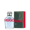 Product Hugo Man Eau De Toilette 40ml thumbnail image