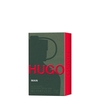 Product Hugo Man Eau De Toilette 40ml thumbnail image