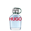 Product Hugo Man Eau De Toilette 75ml thumbnail image