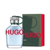 Product Hugo Man Eau De Toilette 75ml thumbnail image