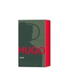 Product Hugo Man Eau De Toilette 75ml thumbnail image