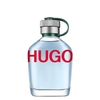 Product Hugo Man Eau De Toilette 125ml thumbnail image