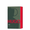 Product Hugo Man Eau De Toilette 125ml thumbnail image