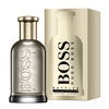 Product Boss Bottled Eau De Parfum 100ml thumbnail image