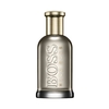 Product Boss Bottled Eau De Parfum 100ml thumbnail image