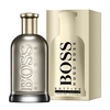 Product Boss Bottled Eau De Parfum 200ml thumbnail image