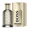 Product Boss Bottled Eau De Parfum 50ml thumbnail image