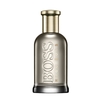 Product Boss Bottled Eau De Parfum 50ml thumbnail image