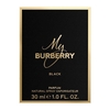 Product My Burberry Black Parfum 30ml thumbnail image