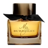 Product Burberry My Burberry Black Parfum 90ml thumbnail image