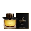 Product Burberry My Burberry Black Parfum 90ml thumbnail image