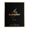 Product Burberry My Burberry Black Parfum 90ml thumbnail image