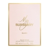 Product Burberry My Burberry Blush Eau de Parfum 50ml thumbnail image