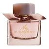 Product My Burberry Blush Eau de Parfum 90ml thumbnail image