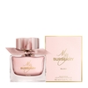 Product My Burberry Blush Eau de Parfum 90ml thumbnail image