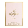 Product Burberry My Burberry Blush Eau de Parfum 30ml thumbnail image