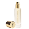 Product Touche Éclat Blur Primer 30ml thumbnail image