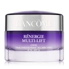 Product Lancôme Rénergie Multi-Lift Crème SPF15 50ml thumbnail image