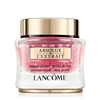 Product Absolue L'Extrait Ultimate Rose Serum Mask - Rose Pearls 30ml - Serum Base 8ml x14 thumbnail image