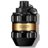 Product Spicebomb Extreme Eau De Parfum 90ml thumbnail image