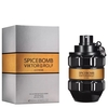 Product Spicebomb Extreme Eau De Parfum 90ml thumbnail image
